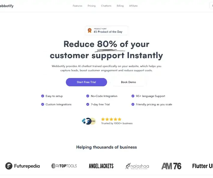 Webbotify-Reduce-80-of-your-customer-support-instantly-