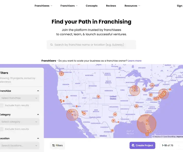 Wefranch-s-tools-help-you-launch-your-franchise