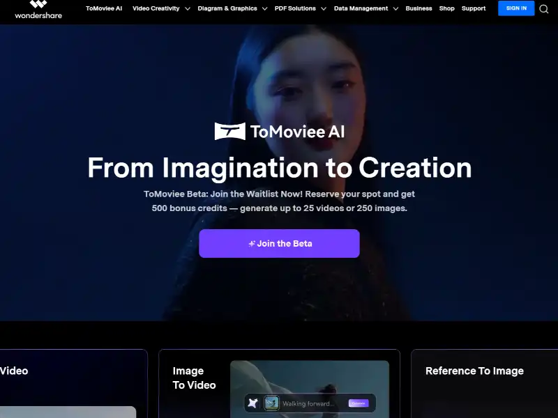 Unleashing Creativity with Wondershare: A Comprehensive Guide
