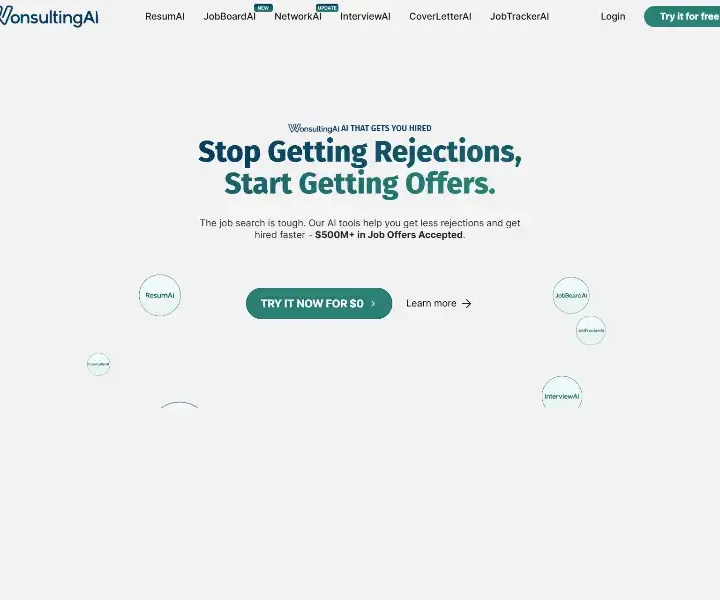 WonsultingAI-by-Wonsulting-AI-That-Gets-You-Hired-