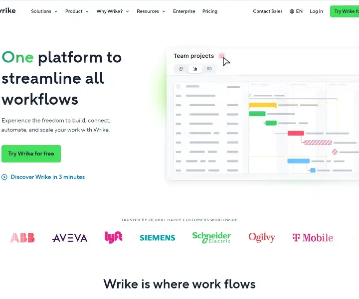 Wrike-Versatile-Robust-Project-Management-Software-