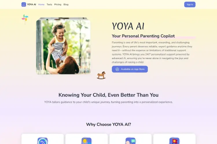 YOYA AI: The Definitive Guide to Effortless Twitter Growth