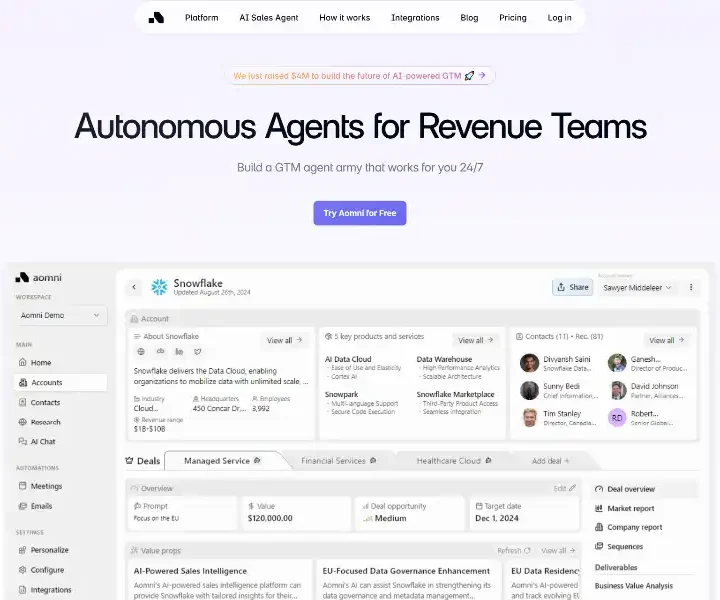 aomni-Autonomous-Agents-for-Revenue-Teams