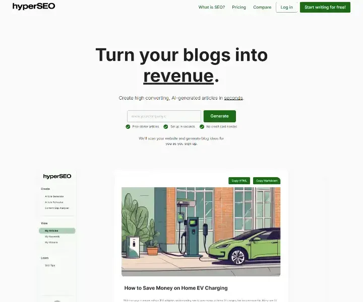 hyperSEO-—-The-actual-1-Blog-Writer-for-SEO