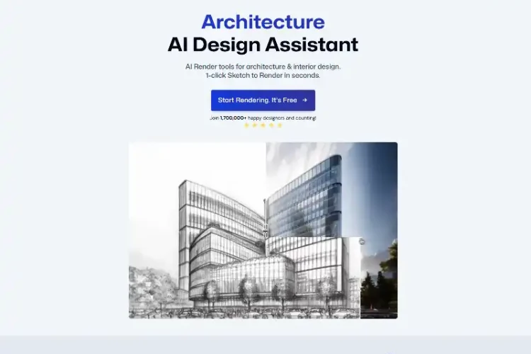 MNML AI: Ditch the AI Overwhelm. Just Get Stuff Done.