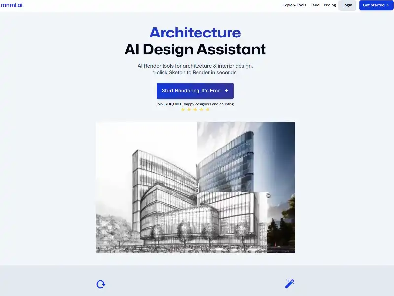 MNML AI: Ditch the AI Overwhelm. Just Get Stuff Done.