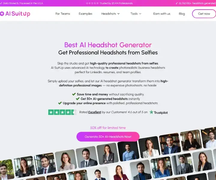 AISuitup-Get-Your-Smart-AI-Headshot-Now-–-Perfect-for-Professionals-