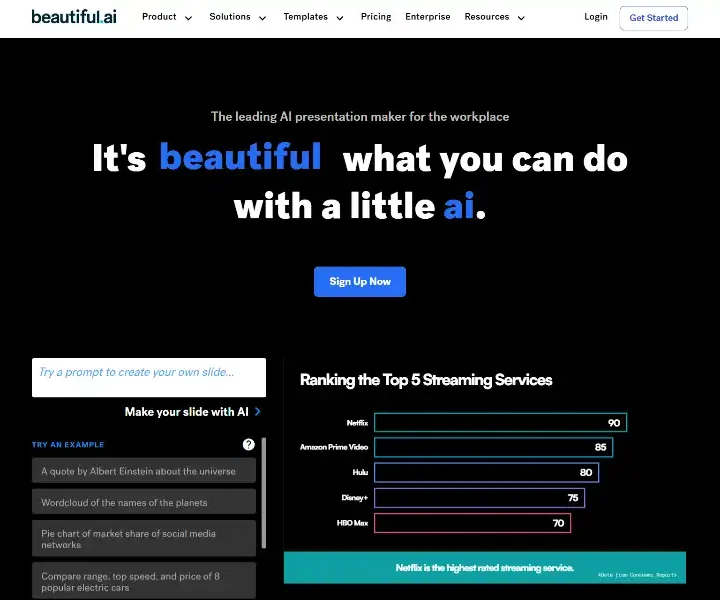 Beautiful-AI-Presentation-Maker-for-Work-