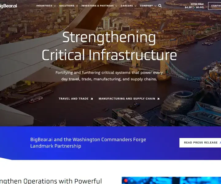 BigBear-ai-Mission-Ready-AI-Solutions-for-Critical-Operations