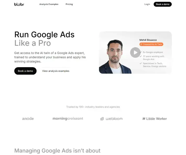 Blobr-Run-Google-Ads-Like-a-Pro