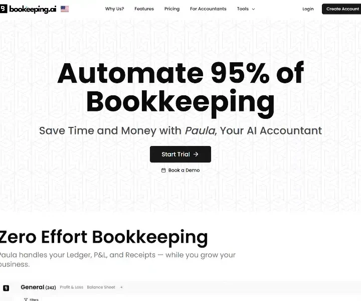Bookkeeping-Your-AI-Accountant-Paula-for-Automated