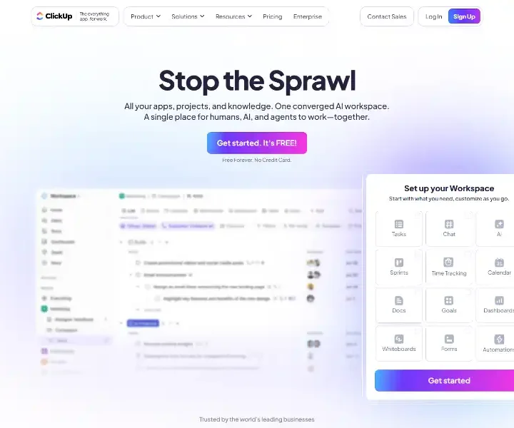 ClickUp™-The-everything-app-for-work