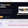 EnterpriseDNA