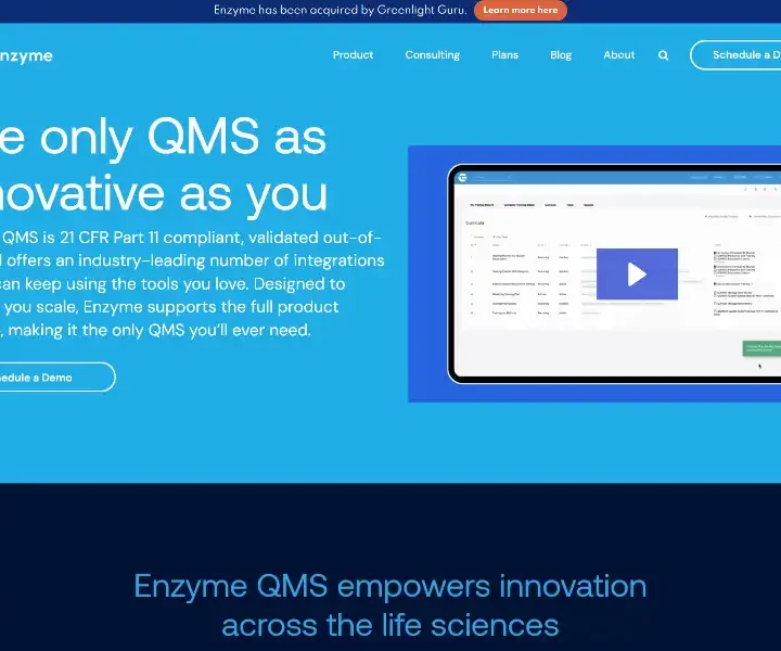 Enzyme-The-only-QMS-software-as-innovative-as-you