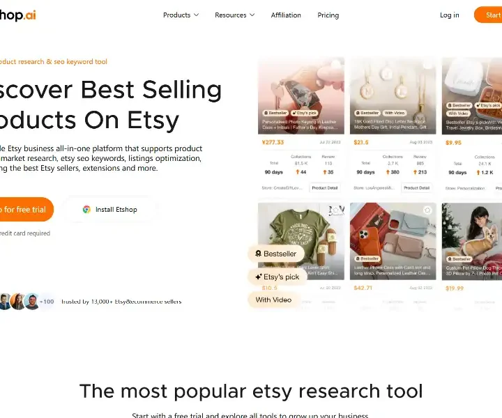 Etshop-1-Etsy-product-research-seo-keyword-tool