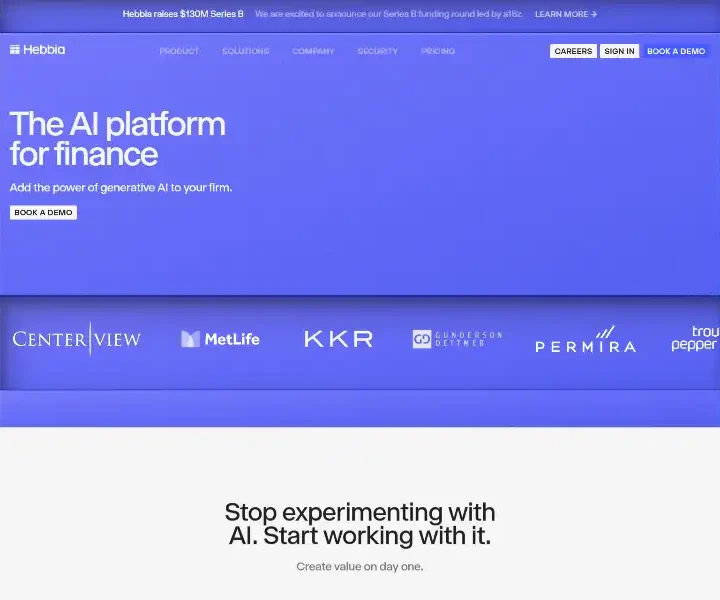 Hebbia-AI-for-Finance-–-Hebbia