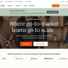 HubSpot