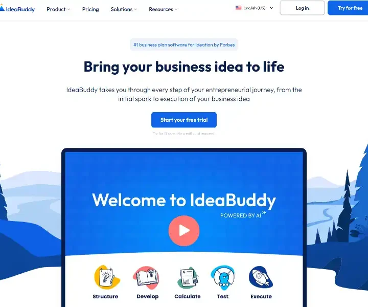 IdeaBuddy-All-in-one-business-planning-software-powered-by-AI-IdeaBuddy