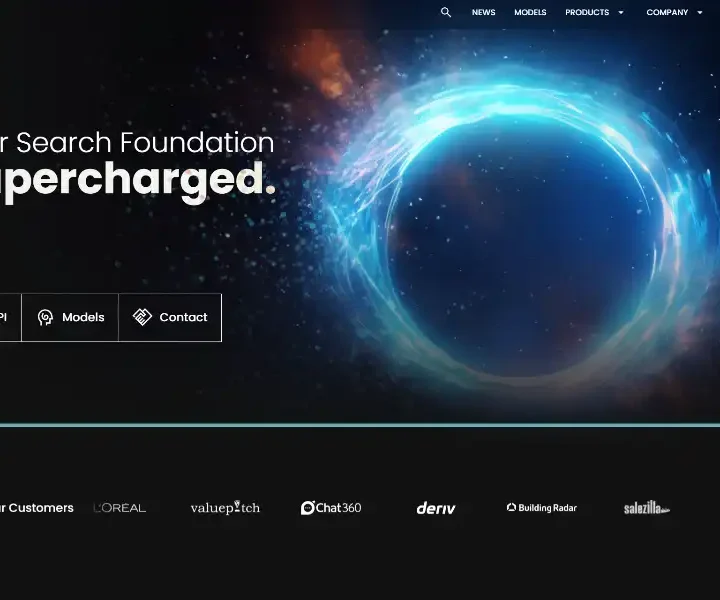 Jina-AI-Your-Search-Foundation-Supercharged-