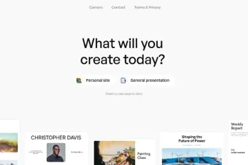 Prezo-Create-presentations-docs-websites-with-AI-