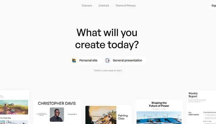 Revolutionary or Overhyped? 7 Powerful Reasons Why Prezo.ai Might Be the AI Presentation Tool You’ve Been Waiting For