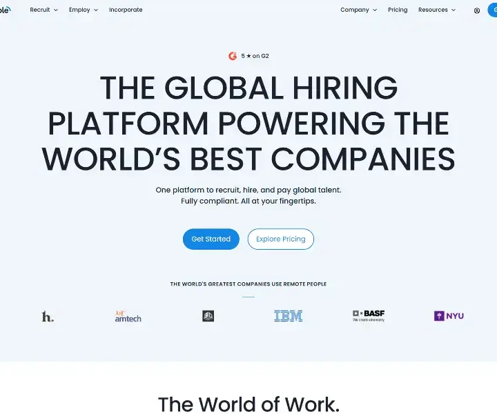 RemotePeople-Recruit-Hire-Pay-Remote-Talent-in-150-Countries