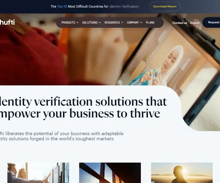 ShuftiPro-Identity-verification-AML-compliance-made-simple-with-Shufti