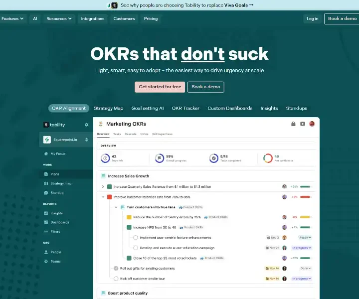 Tability-—-OKRs-that-don-t-suck-