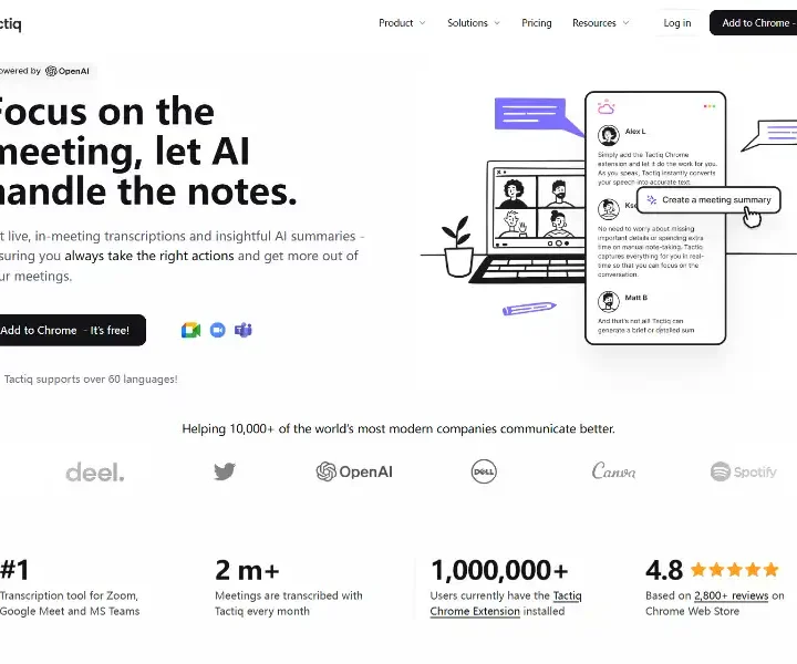 Tactiq-io-AI-Meeting-Transcripts-for-Google-Meet-Zoom-Teams