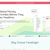 TrendEdge