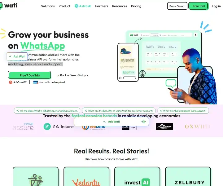 Wati-Business-Messaging-Made-Simple-on-Your-Favourite-App-