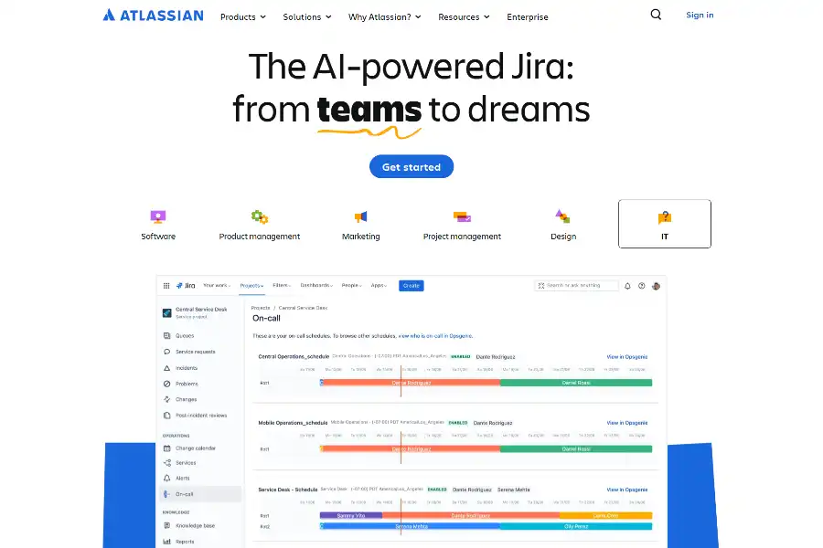 7 Powerful Reasons Atlassian Is Exploding in 2025: The Ultimate Deep-Dive for Tech, IT and Business Teams