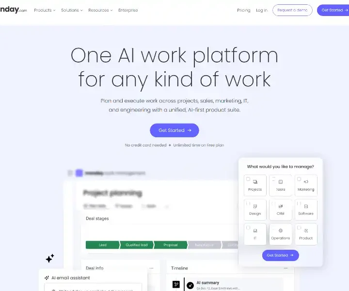 monday-com-Work-Platform-Made-For-Work-Designed-To-Love