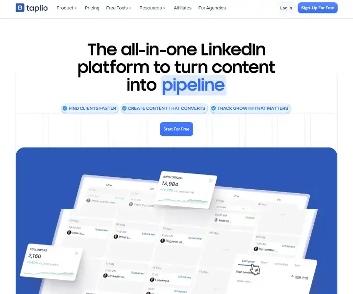 taplio-•-Grow-Your-Personal-Brand-On-LinkedIn