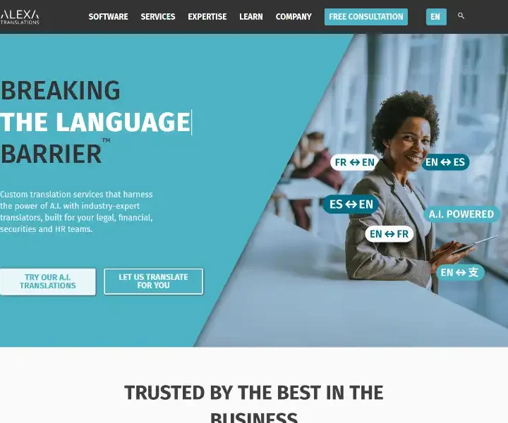 Alexa-Translations-A-I-Powered-Translation-Services-and-Expert-Translators