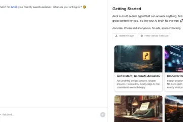 Andi-AI-Search-for-the-Next-Generation