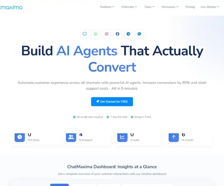 ChatMaxima-Transform-Conversations-into-Conversions-with