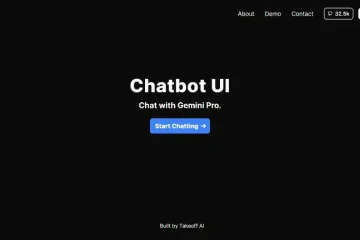 Chatbot-UI