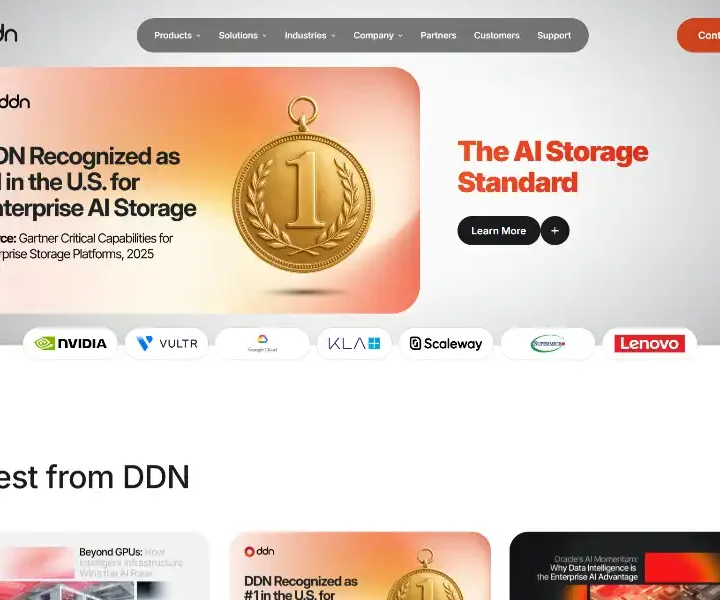 DDN-Data-Intelligence-Platform-Built-for-AI
