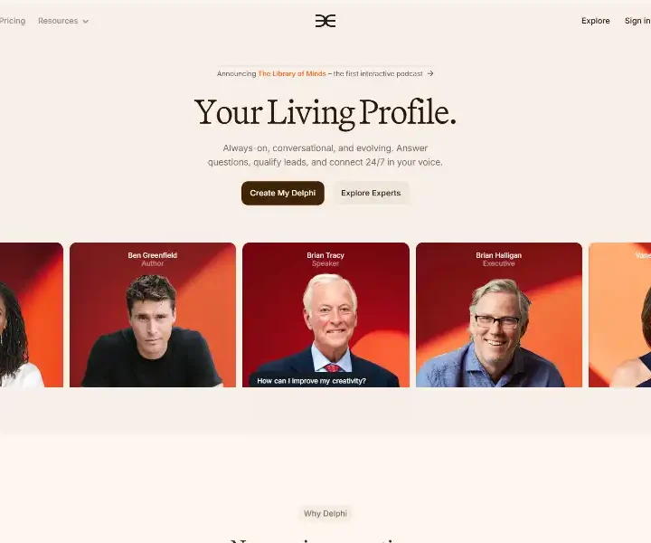 Delphi-Scale-Your-Insight-Stay-Focused-on-What-Matters-