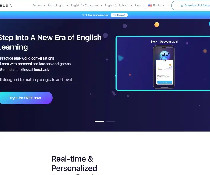 ELSASpeak-The-world’s-best-way-to-improve-your-English-pronunciation-