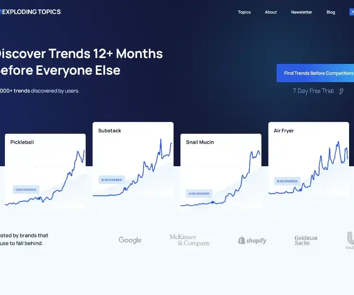 Exploding-Topics-Discover-the-hottest-new-trends-