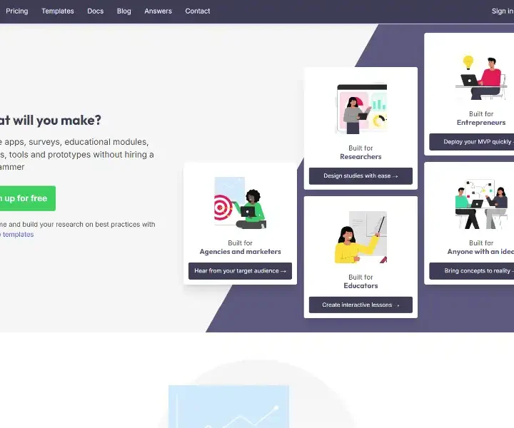 GuidedTrack-–-GuidedTrack