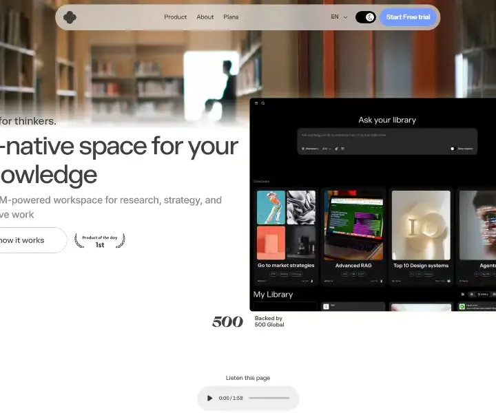 IKI-AI-–-Intelligent-Knowledge-Interface