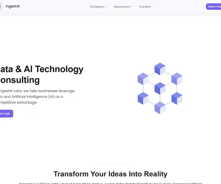 IngestAI-io-–-The-AI-Trained-on-Your-Business-–-Artificial-Intelligence-Powered-Knowledge-Base