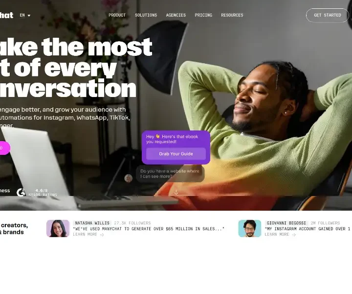 Manychat-Chat-Marketing-Made-Easy-with