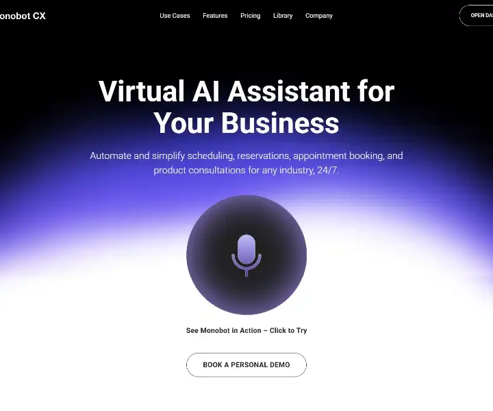 Monobot-–-Virtual-AI-Assistant-for-Your-Business