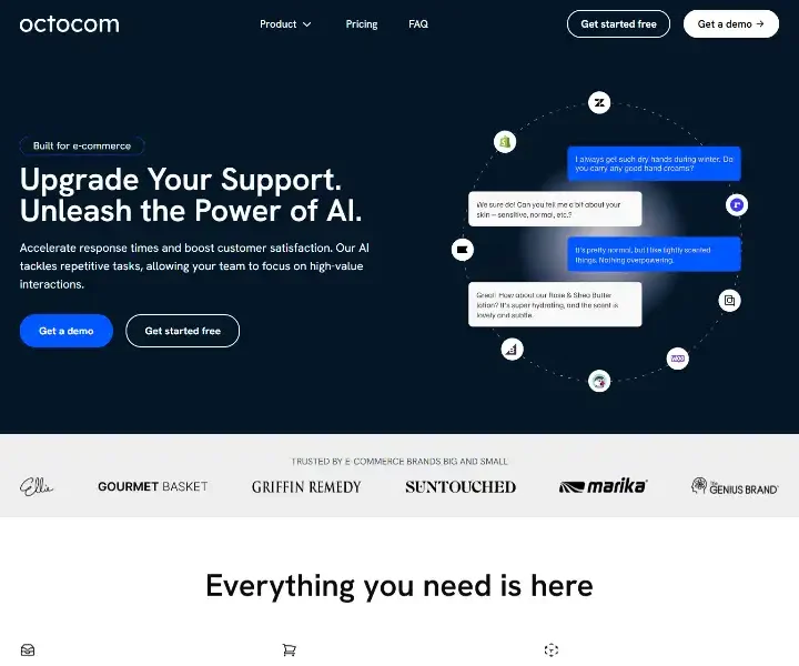 Octocom-The-AI-first-customer-support-solution-for-e-commerce