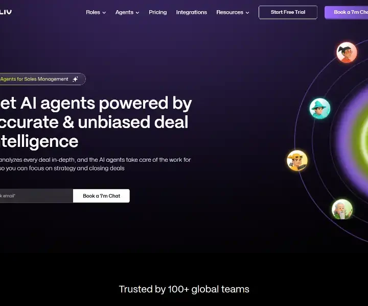 Oliv-Drive-every-opportunity-to-close-with-Oliv-AI