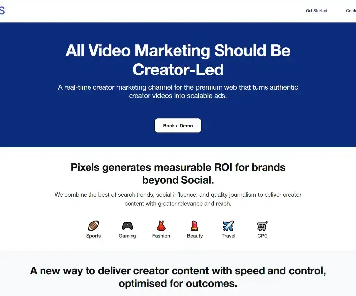 Pixels-All-Video-Marketing-Should-Be-Creator-Led